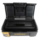 STANLEY FatMax Basic One Touch įrankių dėžė 16"
